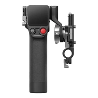 Uchwyt DJI Focus Pro