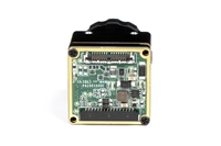Pilotix T256 FPV Thermal Camera