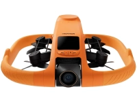 HOVERAir AQUA Standard дрон