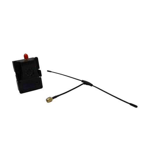 Передавач Kimpok - модуль micro ELRS TX-500MHz