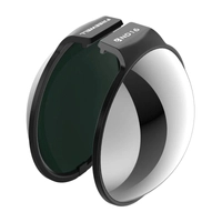 ND16 Freewell filter for DJI Osmo 360