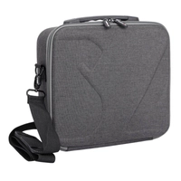 Sunnylife bag for RS 4