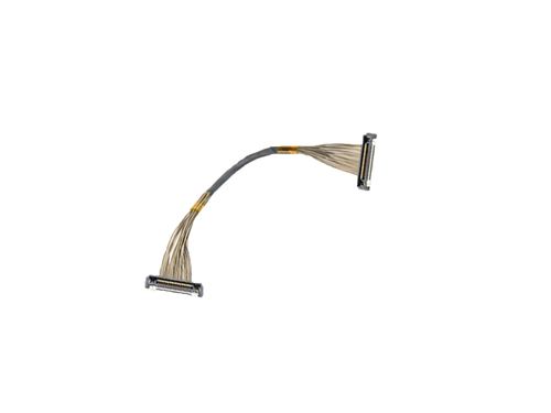 Kabel MIPI HDZero 40 mm
