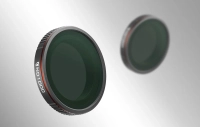 ND1000 Freewell filter for DJI Osmo Nano