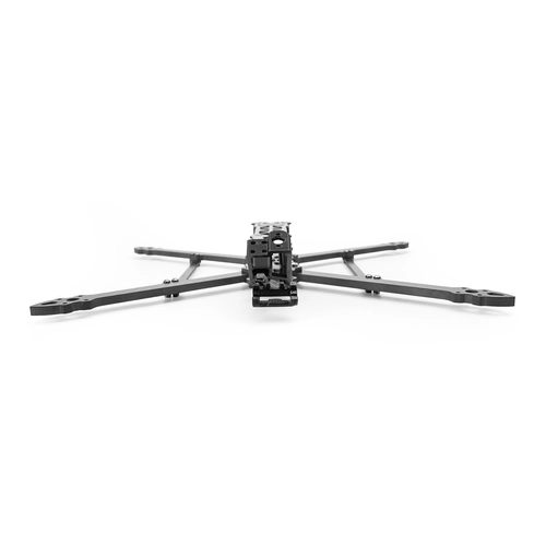 Frame for the Pilotix Mark4-8 V2 Partizan Edition Drone