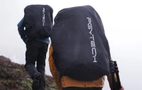 Рюкзак PGYTECH OnePro Focux 35L (чорний)
