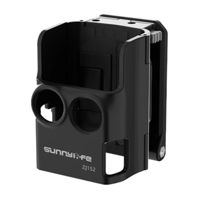 Кріплення SunnyLife ZJ152 для DJI Osmo Pocket 4