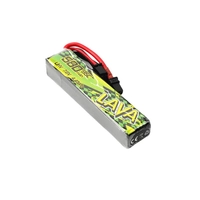 Akumulator BetaFpv LAVA Series II 2S 580mAh (95C) - 1szt