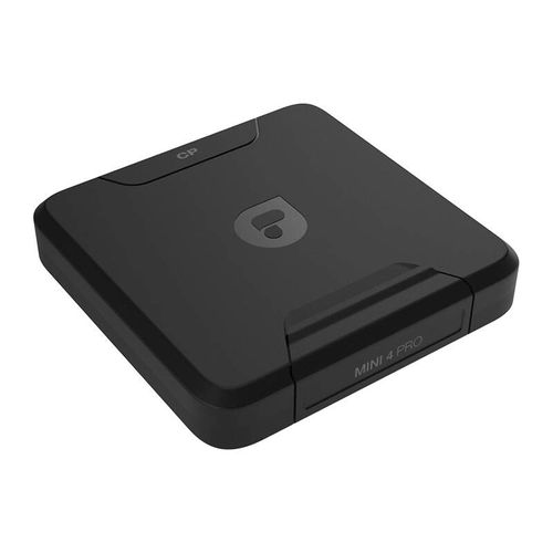 Filtr polaryzacyjny PolarPro CP do DJI Mini 4 Pro
