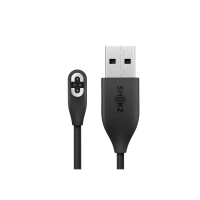 Kabel ładujący do Shokz OpenSwim Pro