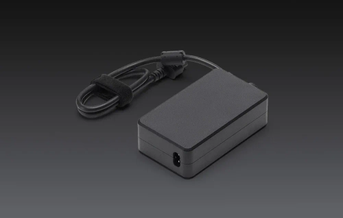 Блок живлення 240W DJI Mavic 4 Pro