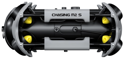 Dron podwodny Chasing M2 S Standard Set 2.0