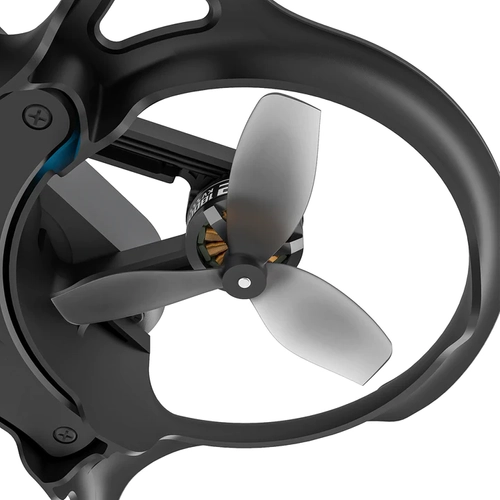 Dron BetaFPV Aquila16 | wersja podstawowa