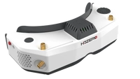Окуляри FPV HDZero