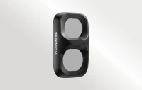 Фільтр Black Glow Mist 1/4FreewellOsmo Pocket 4P