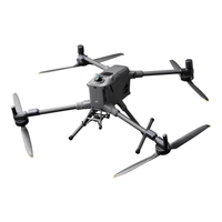 DJI Matrice 400 C6+ DroneDJICare Enterprise Plus 1-Year Plan