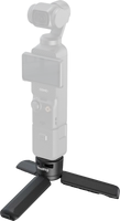 Mini statyw do DJI Osmo Pocket 3/4 SmallRig 6049