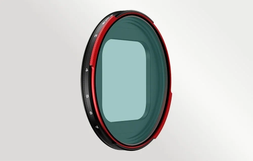 Магнітний фільтр «Freewell» Sherpa VND/CPL 3-7