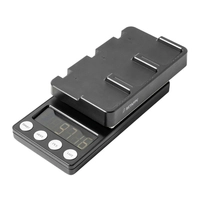 Charging hub for BETAFPV Aquila20 drone
