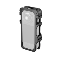 Obudowa do Insta360 X4 Air SmallRig 5940