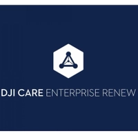 DJI Care Enterprise Basic Zenmuse S1 - kod elektroniczny