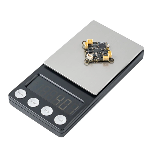 Безщітковий контролер польоту BetaFPV Matrix 1S (5в1) G4 V2
