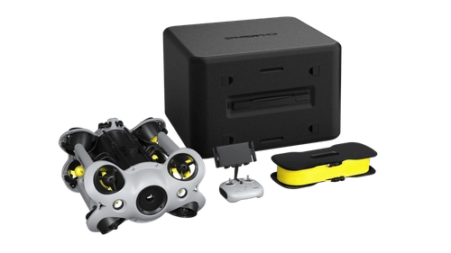Chasing M2 S Lite Set underwater drone