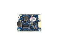 Контролер польоту Pilotix H743-SLIM