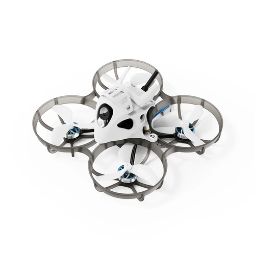 Дрон BetaFPV Meteor75 Pro HD FPV Kit