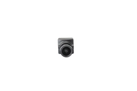 Pilotix N2 Night FPV Camera