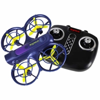 Dron Syma X40W