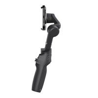 Ручний карданний шарнір DJI Osmo Mobile 6 (Platinum Grey) - РОЗПРОДАЖ, ПІСЛЯ ГАРАНТІЇ