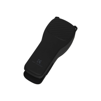 K&amp;F Concept brand hard case for DJI Osmo Pocket 3/4