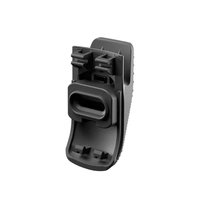 Водонепроникний захисний ковпачок для USB-порту для Insta360 X4 Air