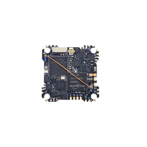 AIO HDZero AIO15 Digital Flight Controller
