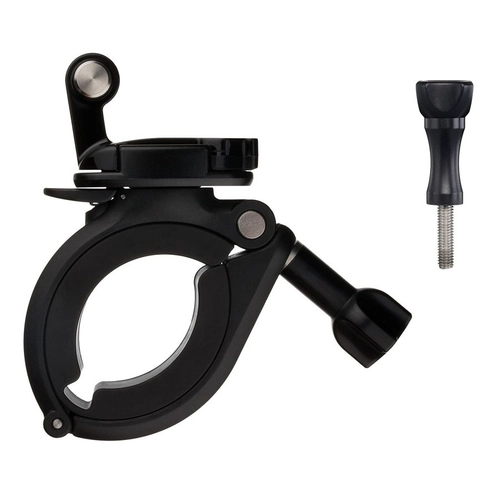 Mocowanie na rurę GoPro Large Tube Mount