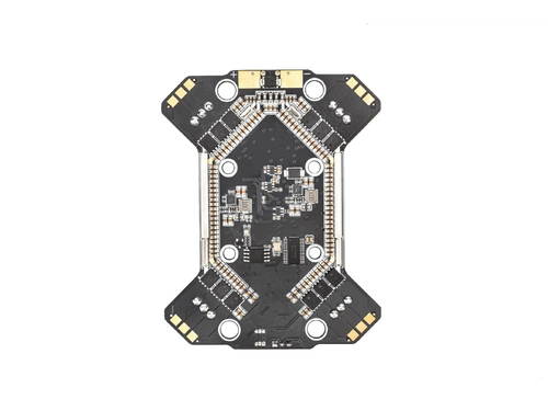 Moduł AIO Pilotix F405 65 A V1