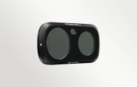 Filtr ND8 Freewell Insta360 Luna Ultra