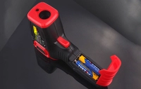 Лазерний пірометр Habotest HT650B з рідкокристалічним дисплеєм