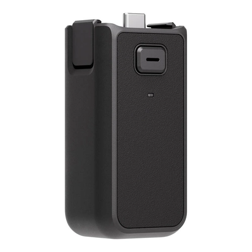 Uchwyt z akumulatorem DJI Osmo Pocket 3 / 4