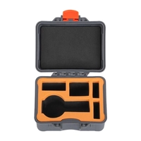 Sunnylife mini case for OSMO 360 Adventure Combo