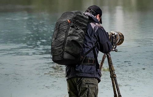 PGYTECH OnePro ST Backpack