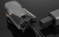 Ładowarka sieciowa 65W DJI Mavic 3