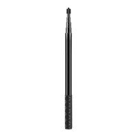 Selfie stick PULUZ 150cm for sports cameras