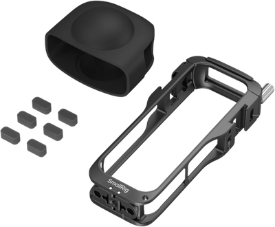Klatka do Insta360 X5 SmallRig 5195