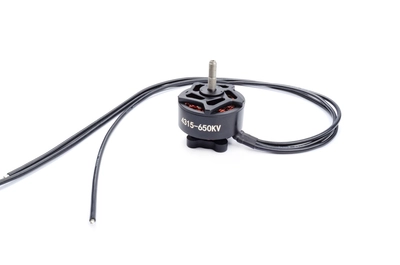 Silnik Pilotix 4315 650KV