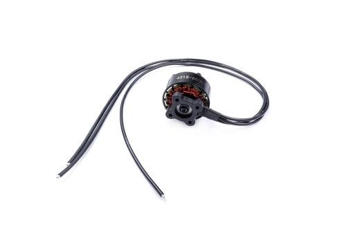 Pilotix 4315 650KV Motor