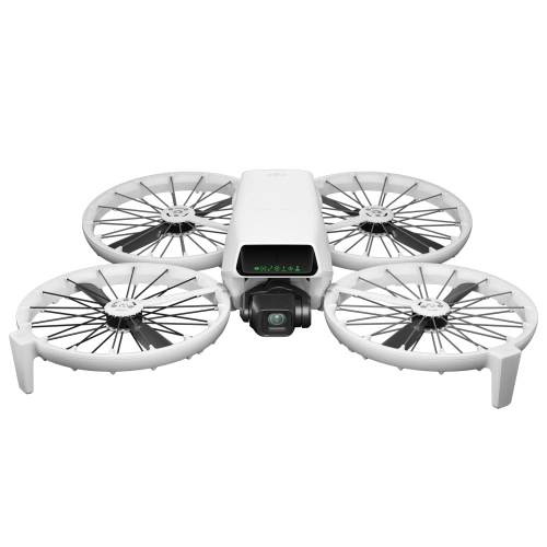 DJI Flip (DJI RC-N3) + GRATIS