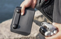 PGYTECH protective cover for the DJI RC/RC2 controller