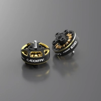 Безщітковий двигун CADDXFPV 1303 6000KV - 1шт